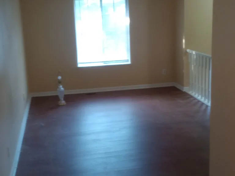 6787 Windfaire Dr — Photo 2