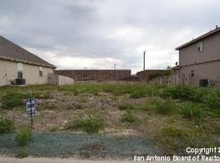 8515 Discovery Ml, Converse, TX 78109