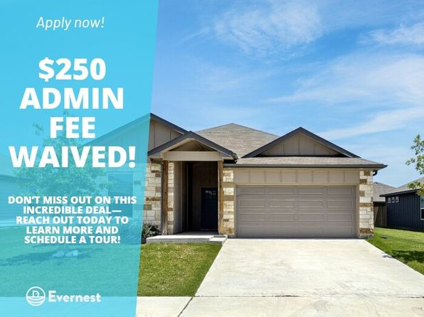 718 Freedom Cir
