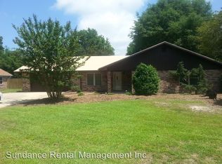 130 Raintree Blvd, Niceville, FL 32578