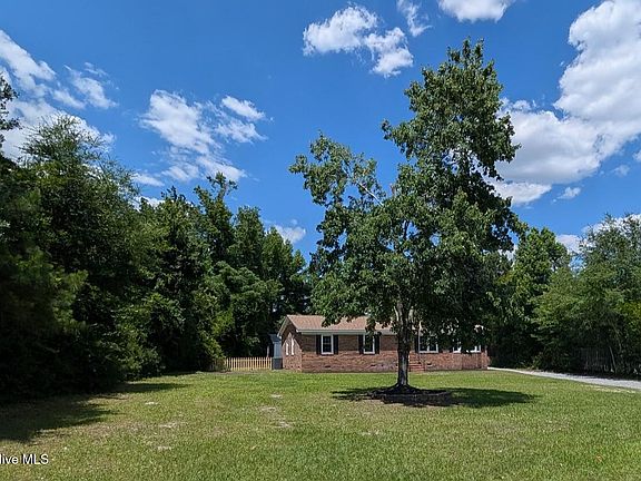 3rd image of 6803 Murrayville Road