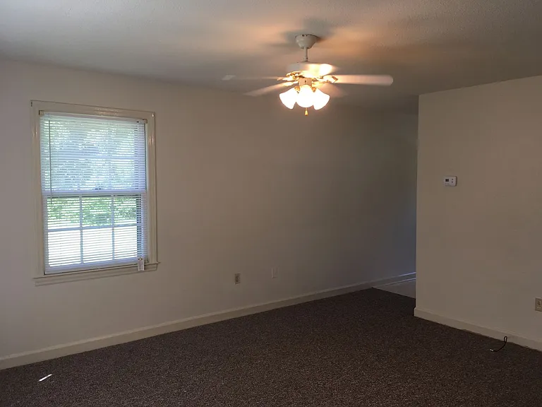 6000 River Rd #20 — Photo 10