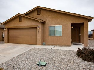 2404 Pipe Spring St SW, Albuquerque, NM 87121