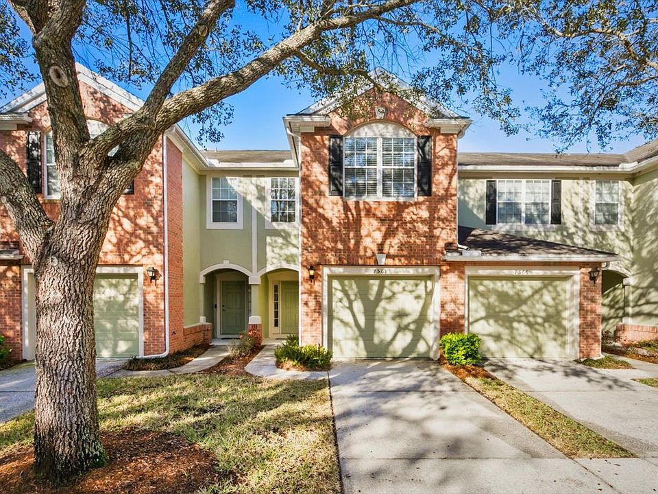 1st image of 7568 Scarlet Ibis Ln
