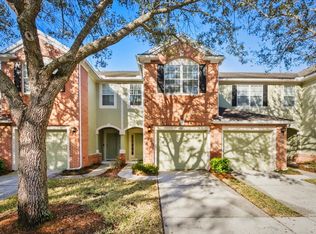 7568 Scarlet Ibis Ln, Jacksonville, FL 32256