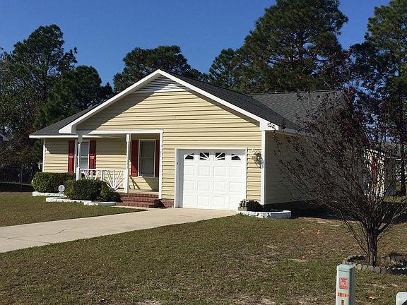 2nd image of 3180 Ansley Dr