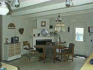 2nd image of 4785 E Revere Rd Unit 1