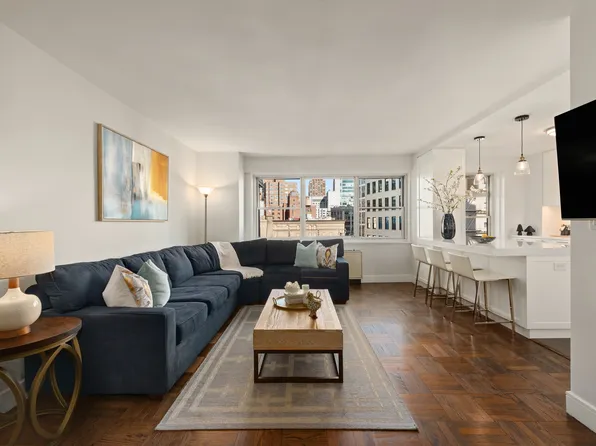 70 East 10th Street image 1 of 21