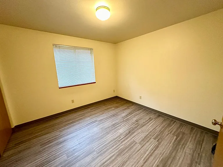 904 Juniper Ave — Photo 38