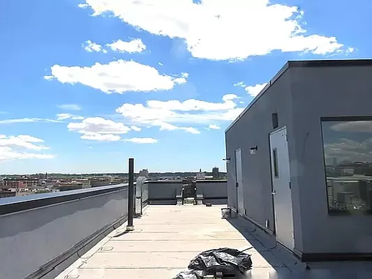 Rented by Urban Pads | media 10