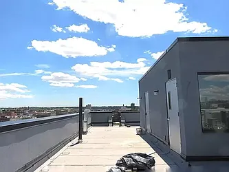 Rented by Urban Pads