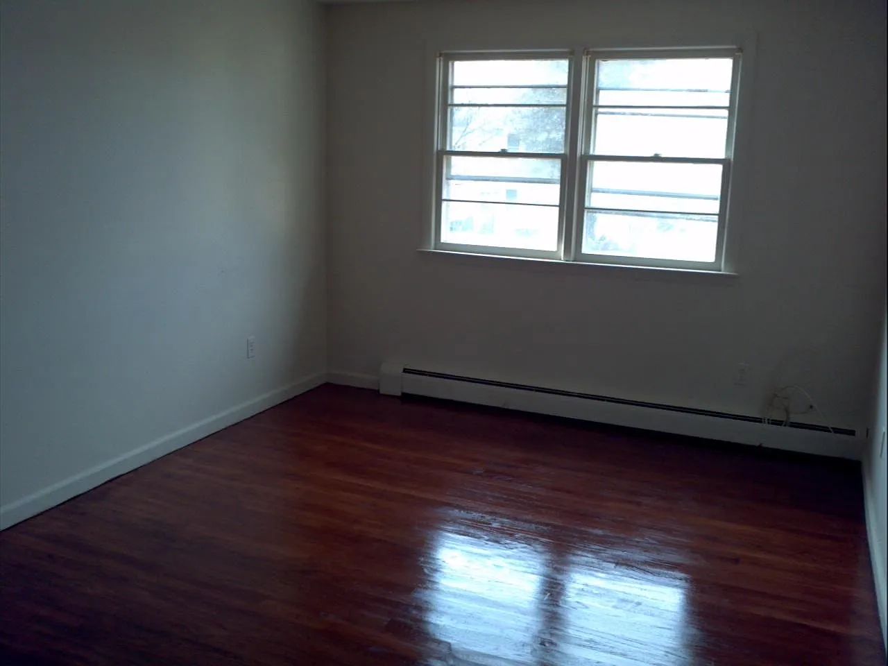 1 bed, 696 sqft, $1,325 — Photo 3