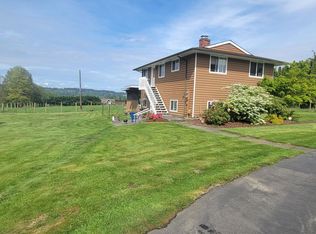 6110 61st Ave SE, Everett, WA 98290