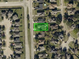 4011 Addicks Clodine Rd, Houston, TX 77082