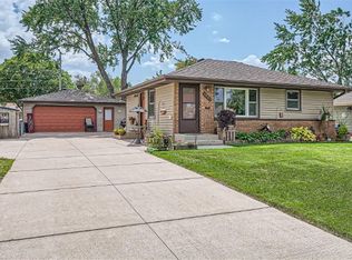 6807 61st Ave N, Crystal, MN 55428