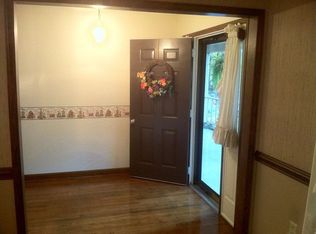 8044 S Way Rd, Charlotte, NC 28215