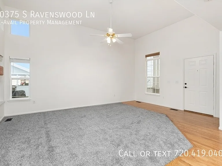 10375 S Ravenswood Ln — Photo 9