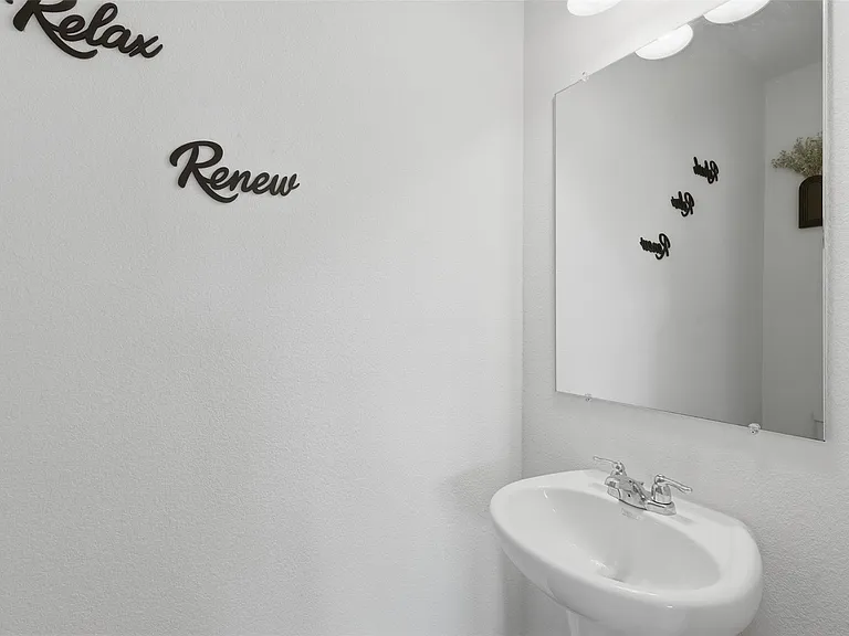10138 Tiger Flower Ln — Photo 11