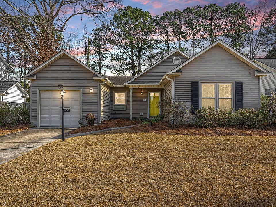 1st image of 177 Briarwood Dr