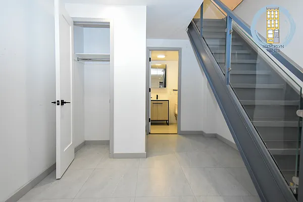 Rented by Brooklyn Rentals NYC | media 13