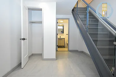 Rented by Brooklyn Rentals NYC