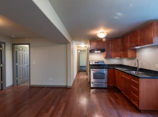 6023 48th Ave S, Seattle, WA 98118
