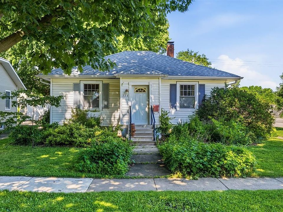1st image of 228 Anderson Blvd