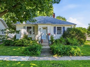228 Anderson Blvd, Geneva, IL 60134
