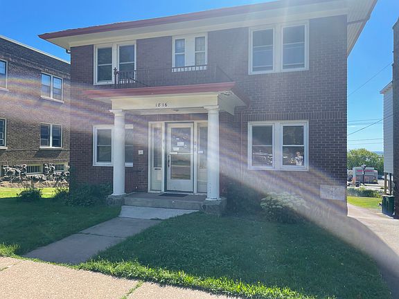 IMG_7313 (1)_08312022