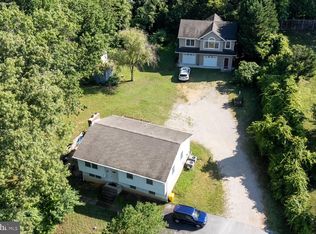 1610 Hog Farm Rd, Millersville, MD 21108