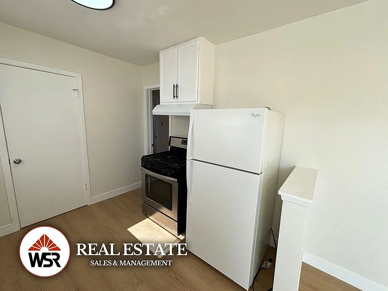 24352 Eucalyptus Ave — Photo 15
