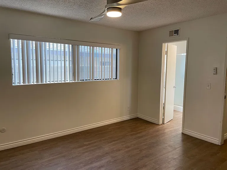 743 N Morgan St #A — Photo 11