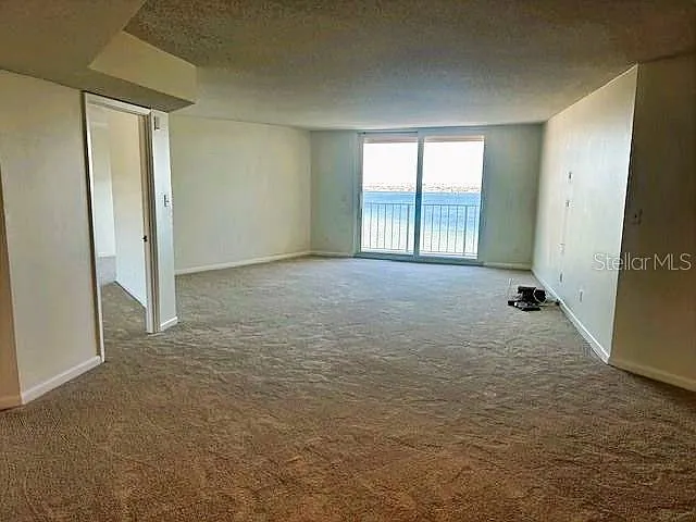 2611 Bayshore Blvd #1805 — Photo 3