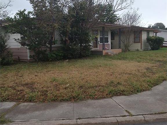 3rd image of 1226 Hayward Dr