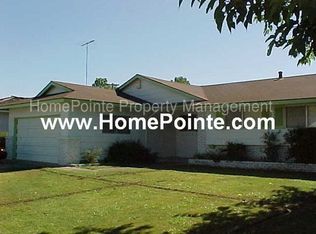 7357 Putnam Way, Sacramento, CA 95822