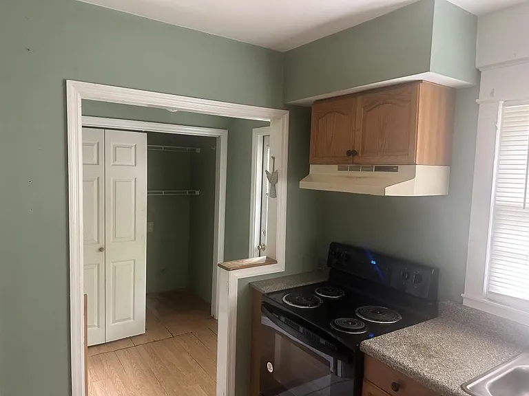 709 Matheson Rd — Photo 3
