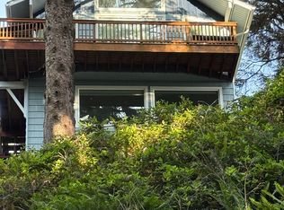 130 NW 70th St #2, Newport, OR 97365