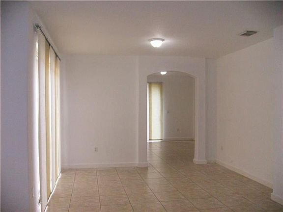 3rd image of 9121 SW 152nd Ct #000