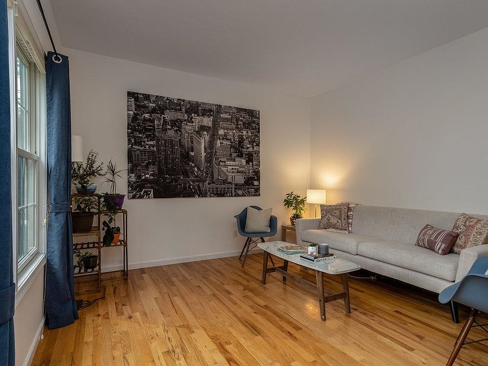 3996 Dixie Ridge Run Rd, Penn Laird, VA 22846 Zillow