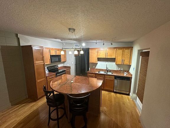 4th image of 1517 Lawsona Ct