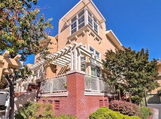 525 N 9th St, San Jose, CA 95112