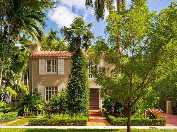 936 Sorolla Ave, Coral Gables, FL 33134
