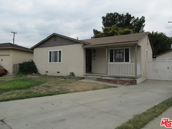 2nd image of 4996 N Coney Ave