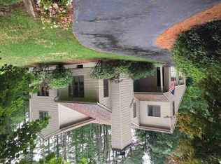 119 Pitcher Rd, Queensbury, NY 12804