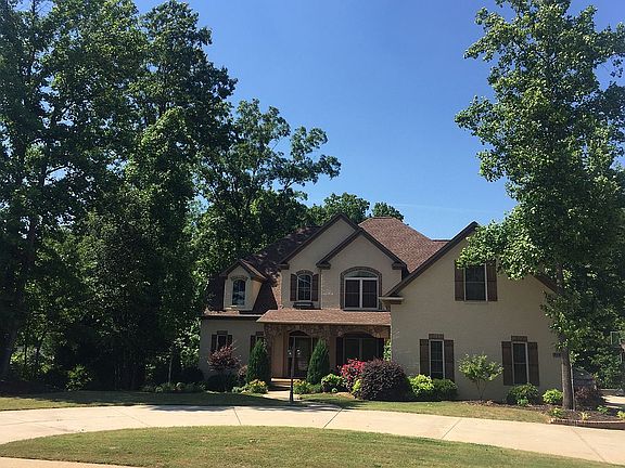 4th image of 311 Benford Dr