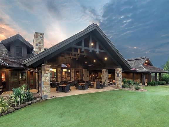 2nd image of Tbd Dublin Cir