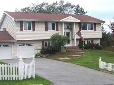 4 Evergreen Ln, Goshen, NY, 10924