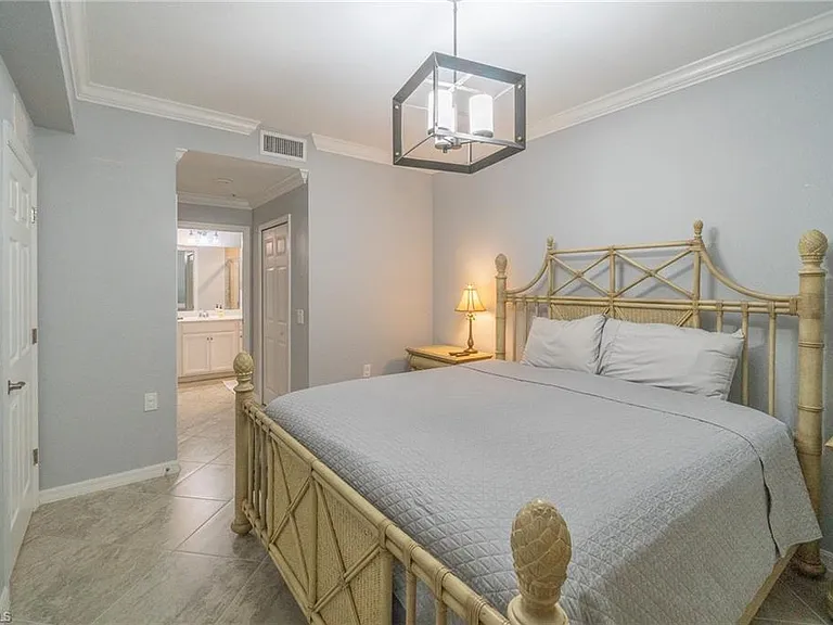 9590 Trevi Ct #5317 — Photo 13