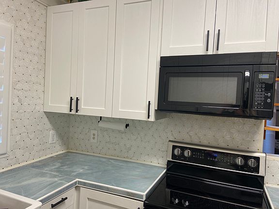 3rd image of 2172 N 2080th St W