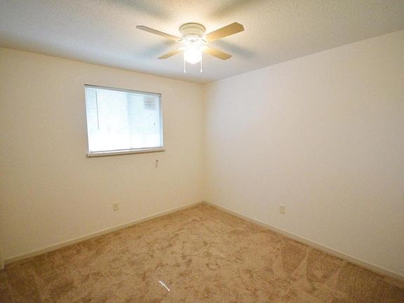 20160617164445229329000000-o